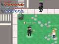 Juego Bunk.Town Battle