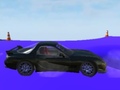 Juego Extreme Ramp Car Stunts