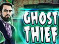 Juego Ghost Thief