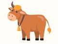 Juego Just Draw 2