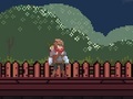 Juego Hitonoshi: Death of the Evil