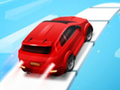 Juego 3D Car Rush