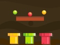 Juego Route Digger 2