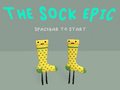 Juego The Sock Epic
