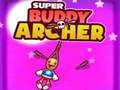 Juego Super Buddy Archer