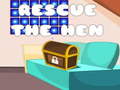 Juego Rescue The Hen