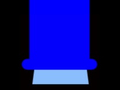 Juego Blue