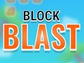 Juego Block Blast