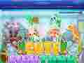 Juego Cute Fish Tank