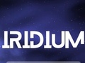 Juego Iridium