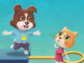 Juego Rescue My Love