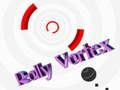 Juego Rolly Vortex