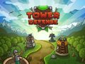 Juego Tower Defence