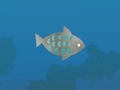 Juego Fish Companions