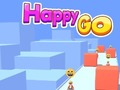 Juego Happy Go