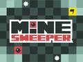Juego Mine Sweeper