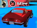 Juego Mega Ramp Car Stunt 3D