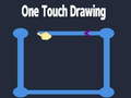 Juego One Touch Drawing