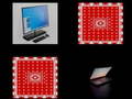Juego memorize the computers