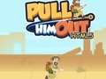 Juego Push Him Out