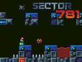 Juego Sector 781