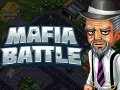 Juego Mafia Battle