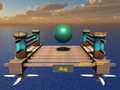 Juego Extreme Ball Games