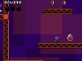 Juego Seven Platformer