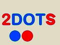 Juego 2 Dots