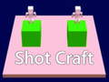 Juego shot craft