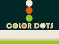 Juego Color Dots