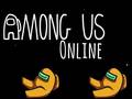 Juego Among Us Online