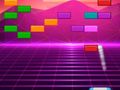 Juego Idle Arkanoid