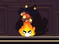 Juego Flamit