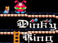Juego Dinky King