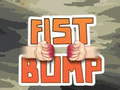 Juego Fist Bump