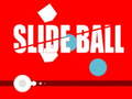 Juego Slide Ball