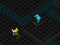 Juego Laserbots.io