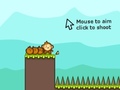 Juego Coco Monkey
