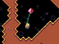 Juego Spaceman 8