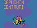Juego Capuchin Centauri