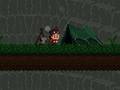 Juego Descent