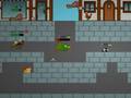 Juego EvoWorld.io