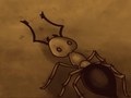 Juego Save the Crumb