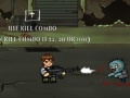 Juego Ben 10 Vs Zombies II