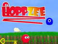 Juego HoppZee