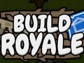 Juego Build Royale