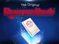 Juego The Original Rummikub