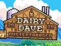 Juego Dairy Dave