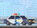 Juego PoliceMan